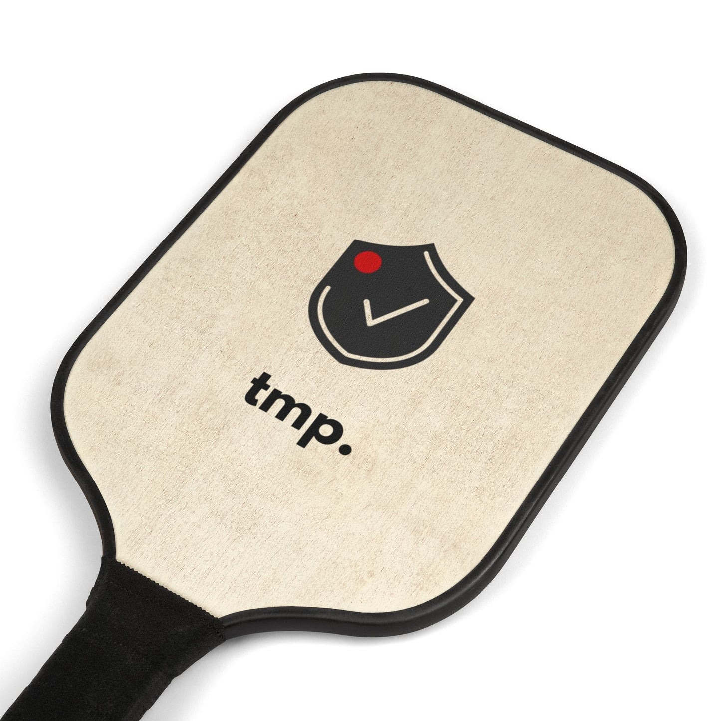Pickleball Kit